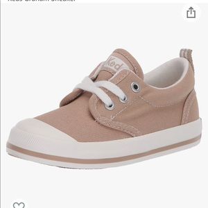 Keds Toddler Shoes